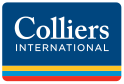 colliers international.png